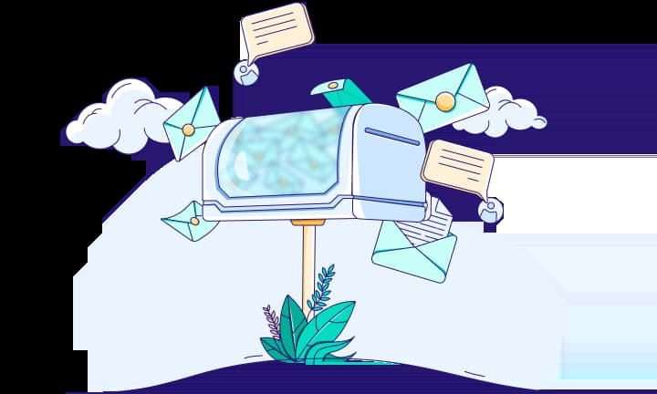 تماس با ما