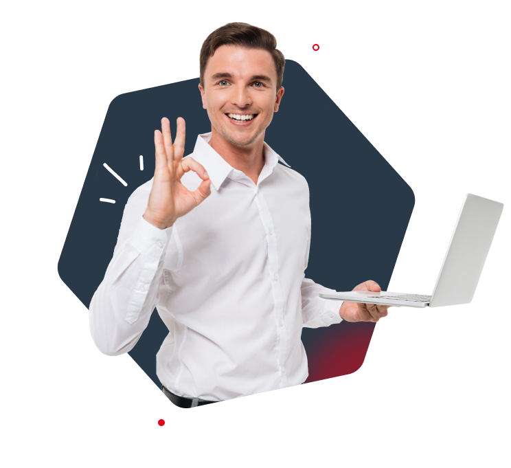 اسلایدر سایت خرید هاس